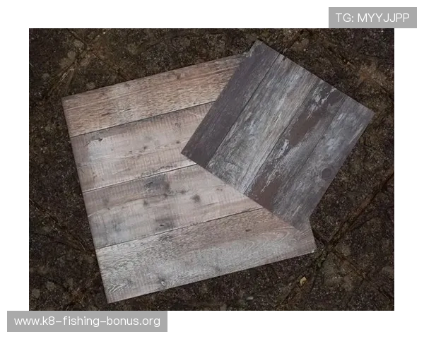 凯发集团登录网址下载安装指南，详细步骤帮助用户快速注册与登录