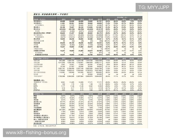凯发集团网站注册流程详解与新手操作指南