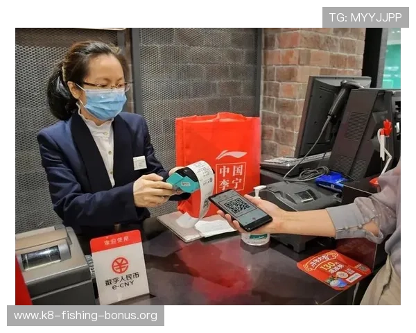 凯时娱乐支付方式多样化满足不同用户的便捷充值需求