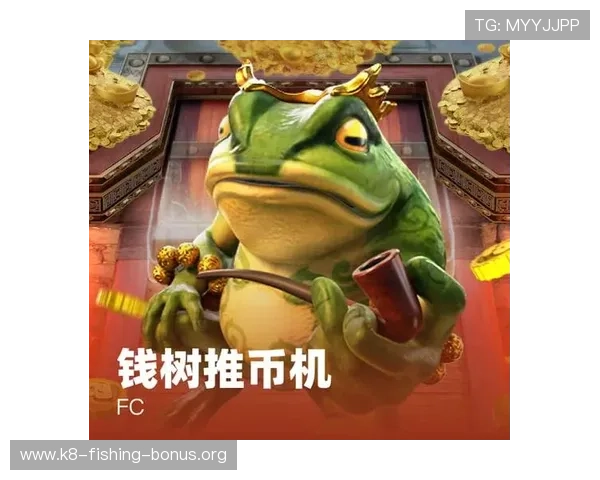 天生赢家一触即发凯发APP引领电竞新时代，开启全民娱乐新风潮