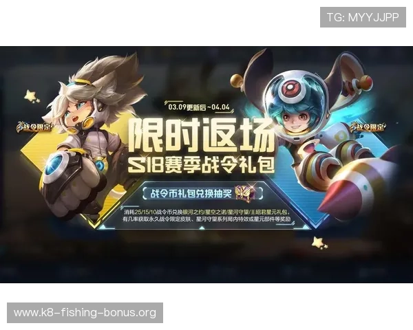 如何利用K8游戏试玩平台进行有效的游戏资源管理与优化