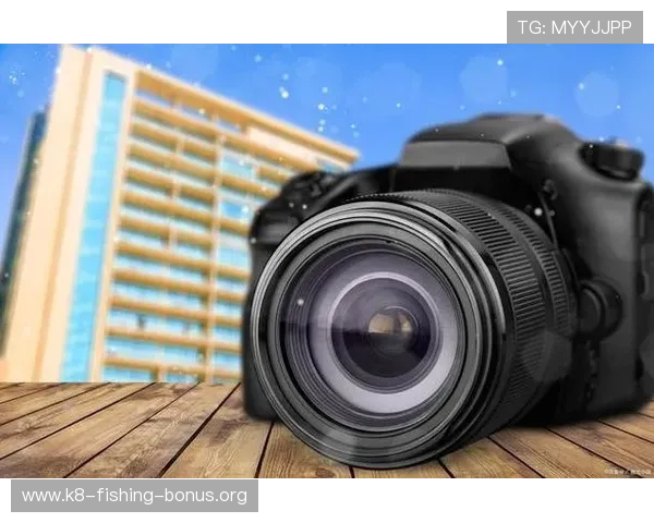 提升K8凯发线上游戏体验的实用技巧与建议