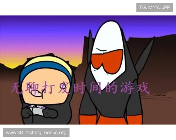 2026年最新凯发线上手机版下载网址大全推荐，提供安全稳定的游戏下载渠道和详细操作教程