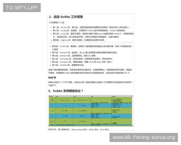 K8竞咪厅中常见问题解决方案及技巧分析让你轻松应对各种挑战