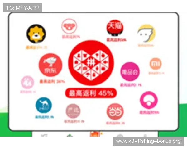 凯发手机端官网首页最新优惠活动与充值返利详细攻略推荐 凯发手机端官网首页最新优惠活动与充值返利详细攻略推荐