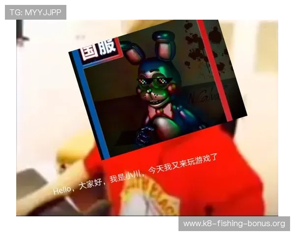 凯发旗舰厅官网首页入口下载提供最新游戏资讯与安全稳定的游戏下载平台 凯发旗舰厅官网首页入口下载提供最新游戏资讯与安全稳定的游戏下载平台