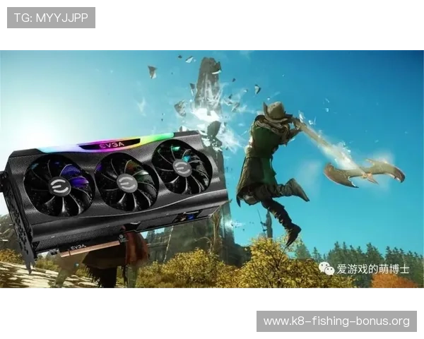 凯发登录入口手机版下载安装流程全攻略确保玩家顺利进入游戏世界 凯发登录入口手机版下载安装流程全攻略确保玩家顺利进入游戏世界