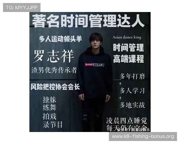 凯发真人平台新版本上线多久，帮助玩家了解新版本上线时间及后续维护安排