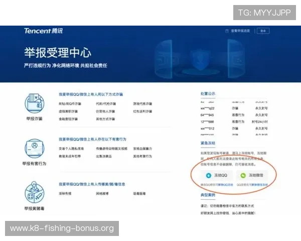 凯发网上登录入口下载安装后如何进行账号安全设置与个人信息保护