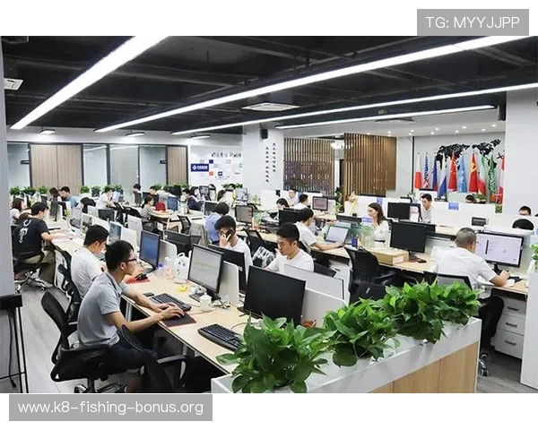 最新凯发线上app下载网址入口,便捷快速的游戏下载体验指南