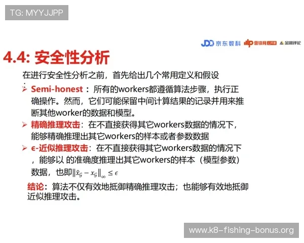 高级玩家在K8竞咪厅的操作技巧与策略分析，助你突破自我极限