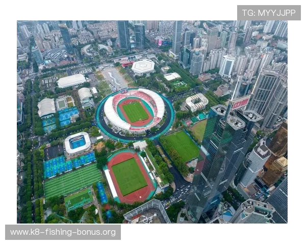 凯发直播体育平台最新功能介绍：一站式体育直播、赛事回放与互动交流的最佳选择