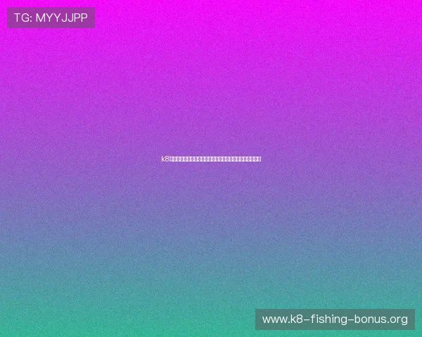 k8官网手机版入口一站式浏览世界杯赛事信息与精彩瞬间集锦