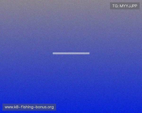 凯发网旗舰厅在哪里使用提供世界杯相关赛事信息与实时比分查询方法